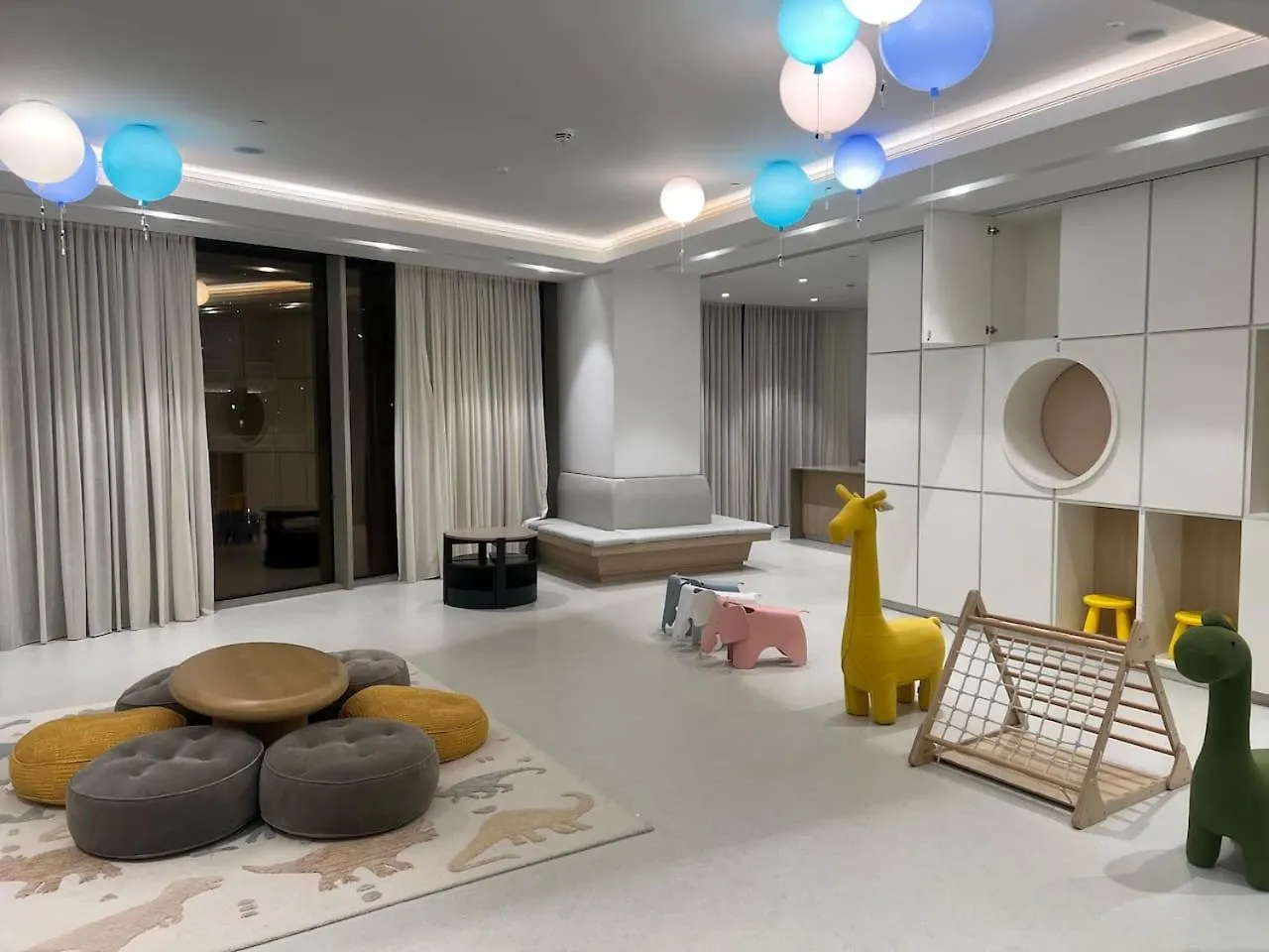 New Burj Khalifa And Fountains View Luxury Apt Dubai 0*,  United Arab Emirates